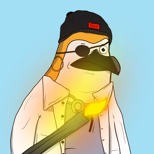 2780