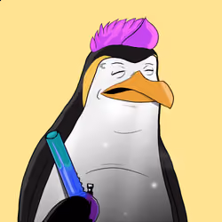 8532