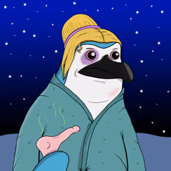 8545