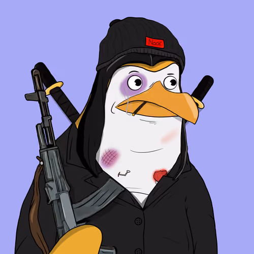 8274