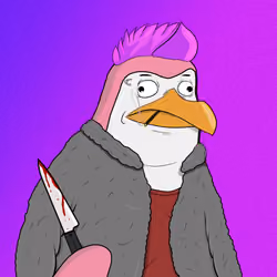 236