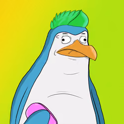 2640