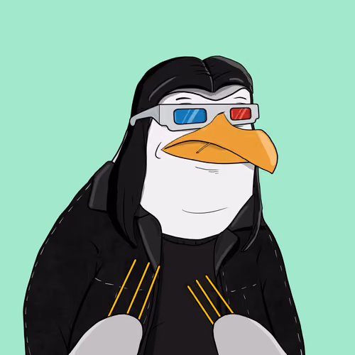 2170