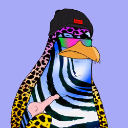 7128