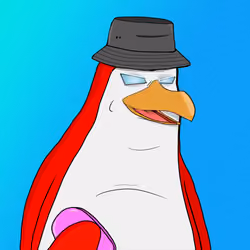 1737