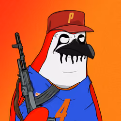 9411