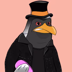 850