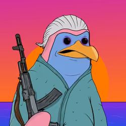 2320