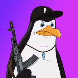 4517