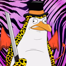 6115