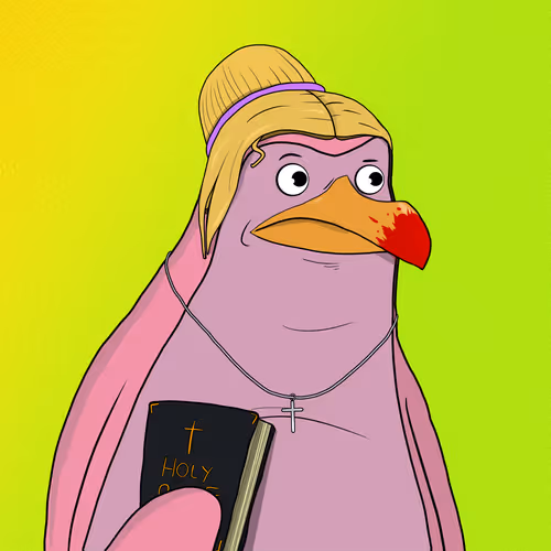 4901