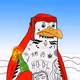 4534