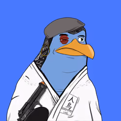 2174