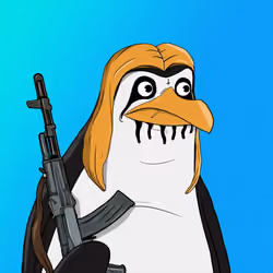 8109