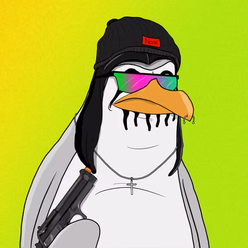 9284