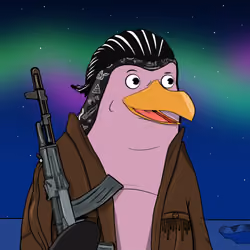 1365