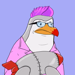 6931