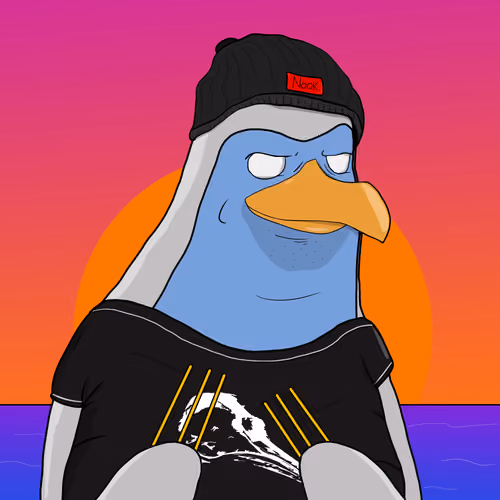 1762