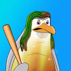 3323