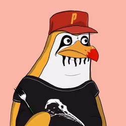 235