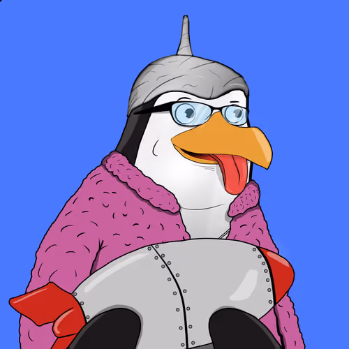 5225