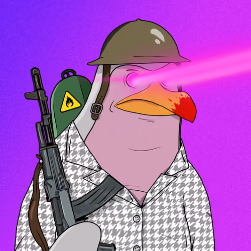 7555