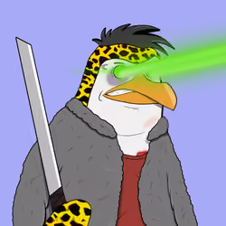 8108