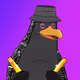 8526
