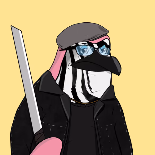 8078