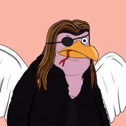 8671