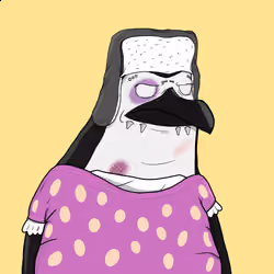 4812