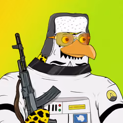 7339