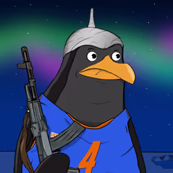 8482