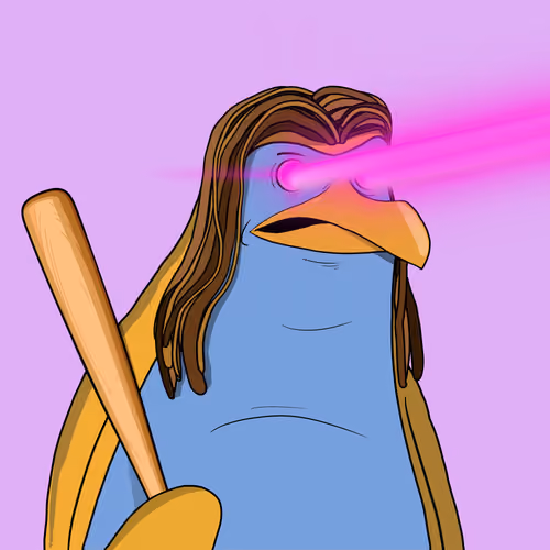 5035