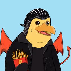 9261