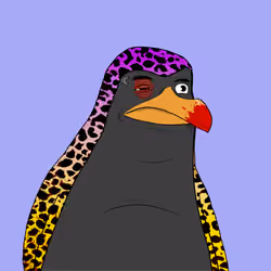 9276