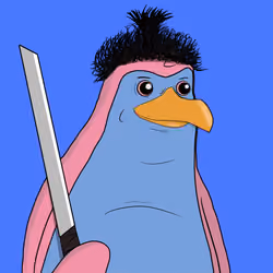 1751