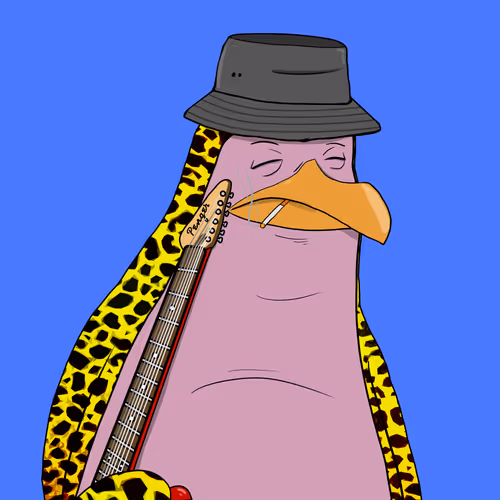 6355