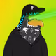 5082