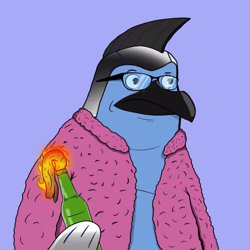 2666
