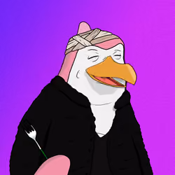 1661