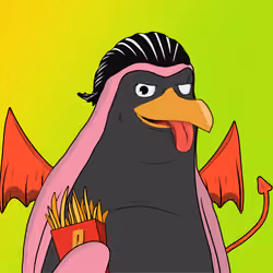 5795