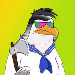 8322