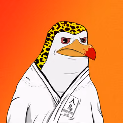7181