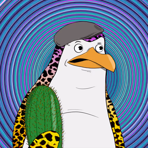 4175