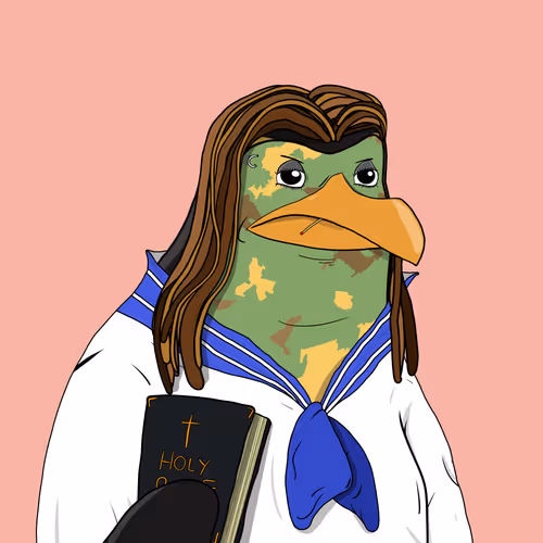4162