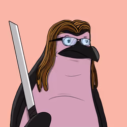 5271