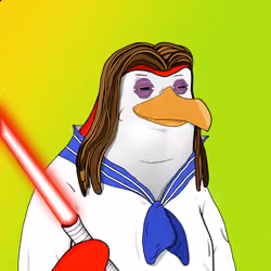 6234