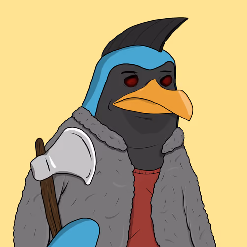 2027