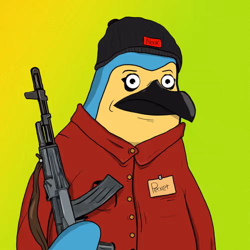 4069